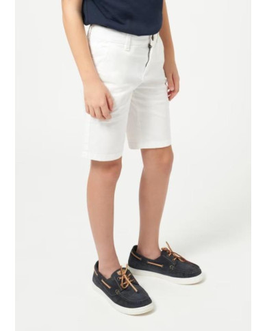 Calção "Chino" Mayoral