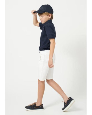 Calção "Chino" Mayoral