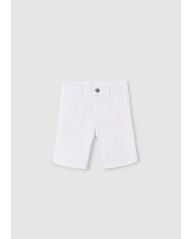 Calção "Chino" Mayoral