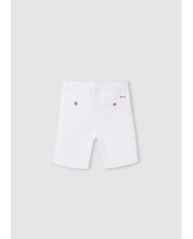 Calção "Chino" Mayoral