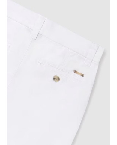 Calção "Chino" Mayoral