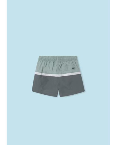 Calção Banho Mayoral