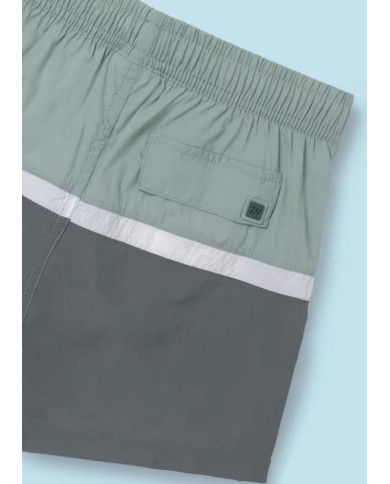 Calção Banho Mayoral