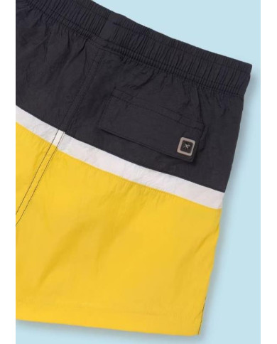 Calção Banho Mayoral