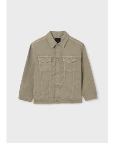 Casaco Ganga Mayoral