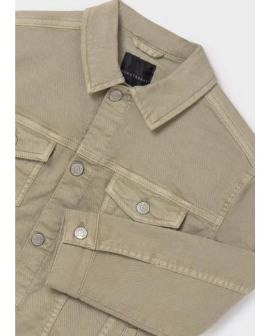 Casaco Ganga Mayoral