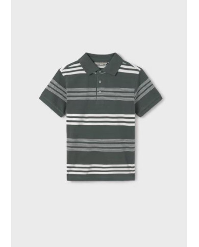 Polo "Riscas" Mayoral