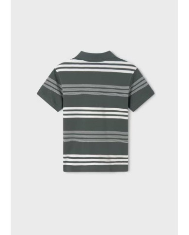 Polo "Riscas" Mayoral