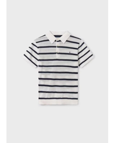 Polo Tricot Mayoral