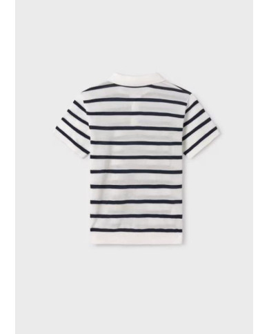 Polo Tricot Mayoral