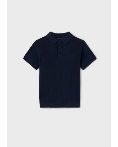 Polo Tricot Mayoral