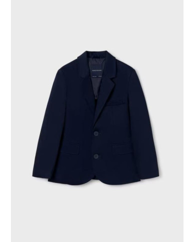 Blazer Linho Mayoral