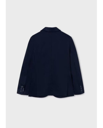 Blazer Linho Mayoral