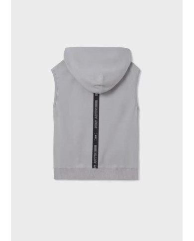 Colete "Print" Mayoral