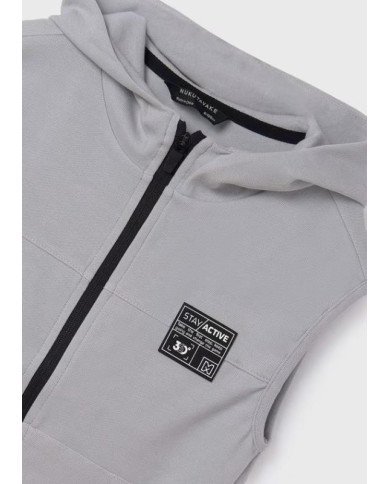 Colete "Print" Mayoral