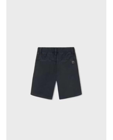 Calção Sarja Mayoral