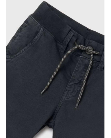 Calção Sarja Mayoral