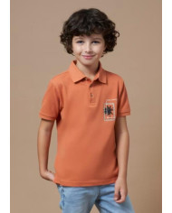 Polo "Riscas" Mayoral