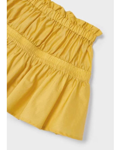 Saia "Popeline" Mayoral