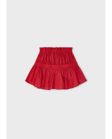 Saia "Popeline" Mayoral