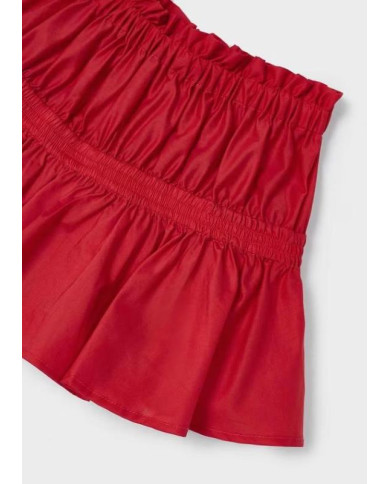 Saia "Popeline" Mayoral