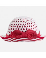 Legging Básica Mayoral