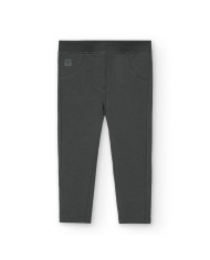 Calça C/Laço Name It