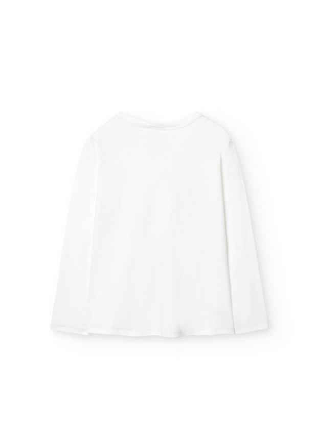 Pijama C/Calça Boboli