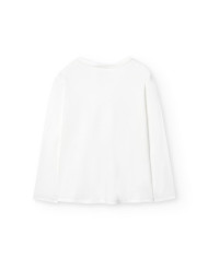 Pijama C/Calça Boboli