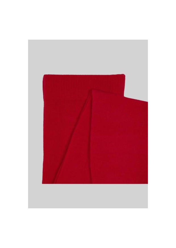 Meia Calça (lisa) Mayoral