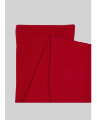 Meia Calça (lisa) Mayoral