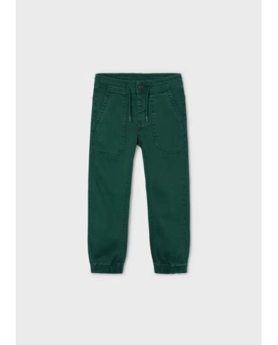 Calça "Skater" Mayoral