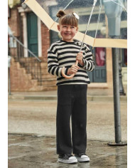 Conjunto C/Leggings Mayoral