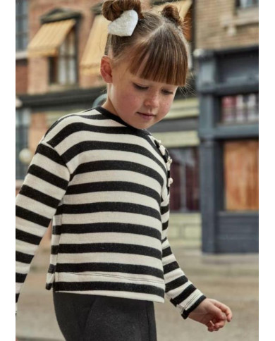 Conjunto C/Calça Mayoral