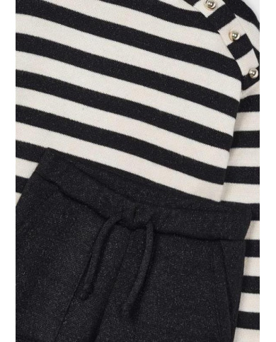 Conjunto C/Calça Mayoral