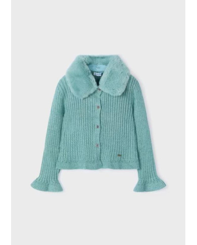 Bolero Tricot Mayoral
