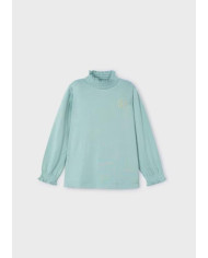 Camisola C/Gola Mayoral