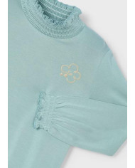 Camisola C/Gola Mayoral