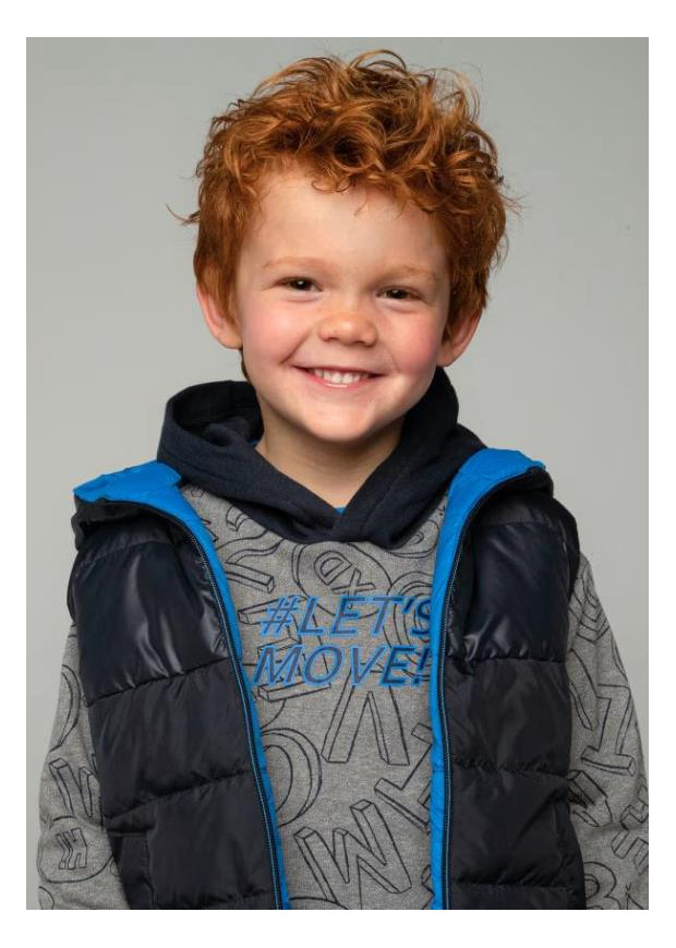 Camisola C/Capuz Mayoral