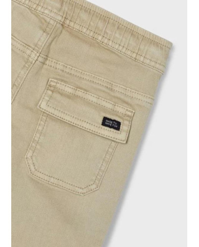 Calça "Skater" Mayoral