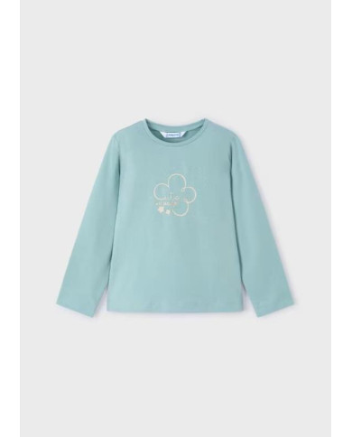 Camisola "Cute" Mayoral