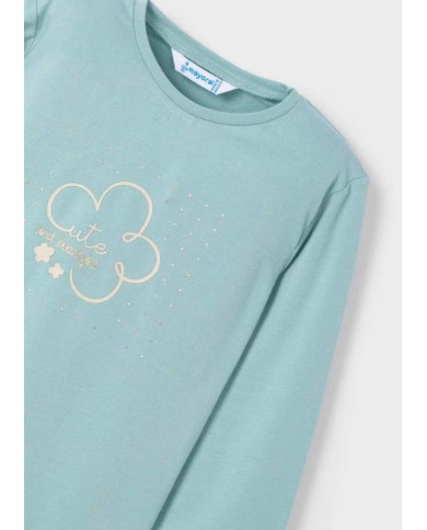 Camisola "Cute" Mayoral