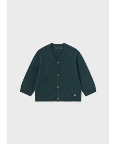 Casaco Tricot Mayoral
