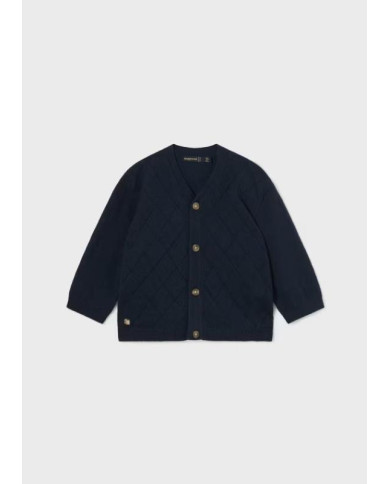 Casaco Tricot Mayoral