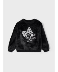 Sweat C/Pelo Mayoral