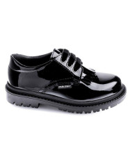 Sapatilhas C/Luzes Skechers