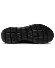 Sapatilhas "Summits" Skechers