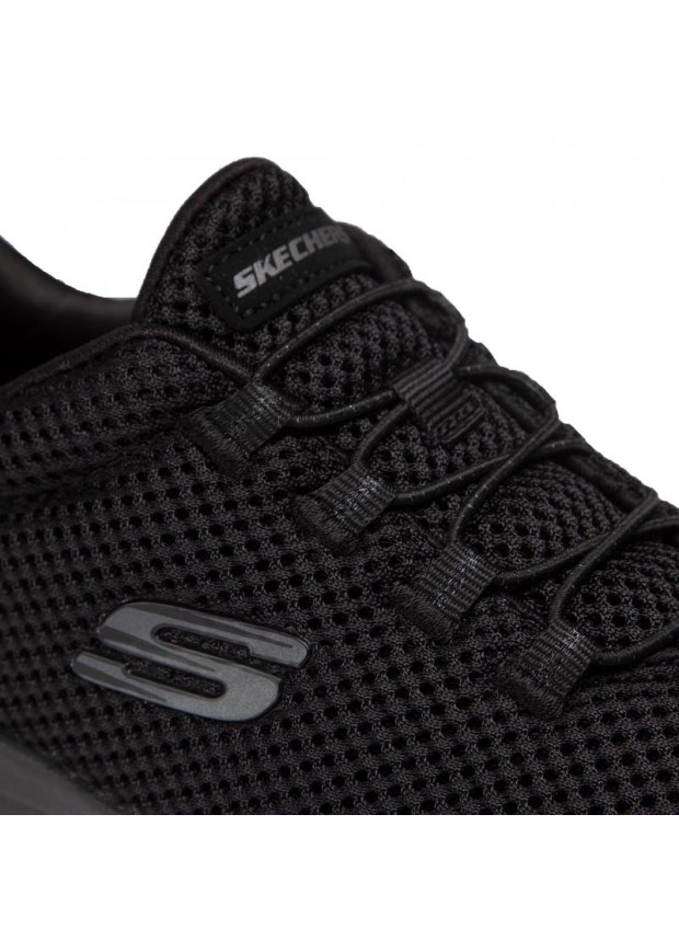 Sapatilhas "Summits" Skechers