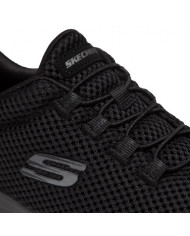 Sapatilhas "Summits" Skechers