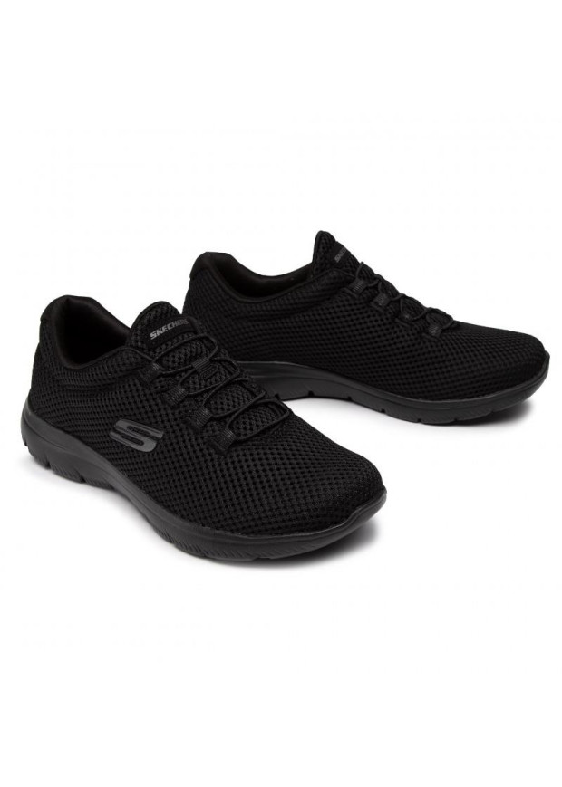 Sapatilhas "Summits" Skechers